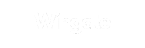 Wingate